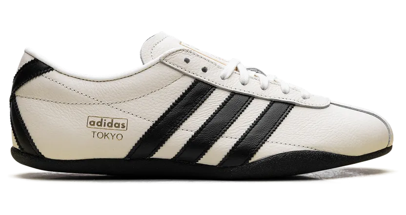 adidas-tokyo JQ0597