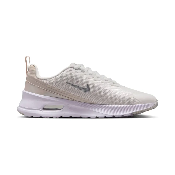 nike-air-max IB4341-100