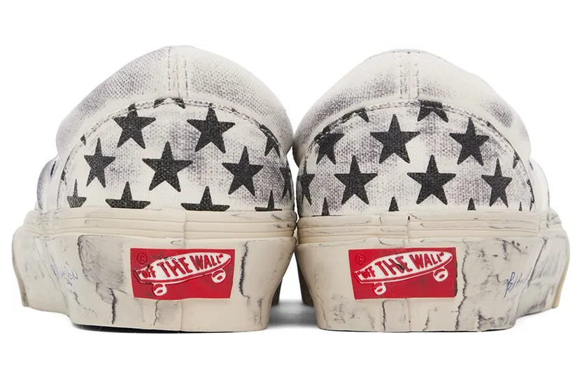 vans-slip-on VN0A3QXYBA21