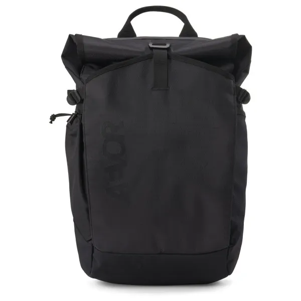 Aevor sneaker proof black (AVR-RPW-002-80001)