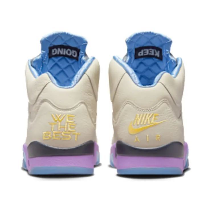 air-jordan-5 DV4982-175