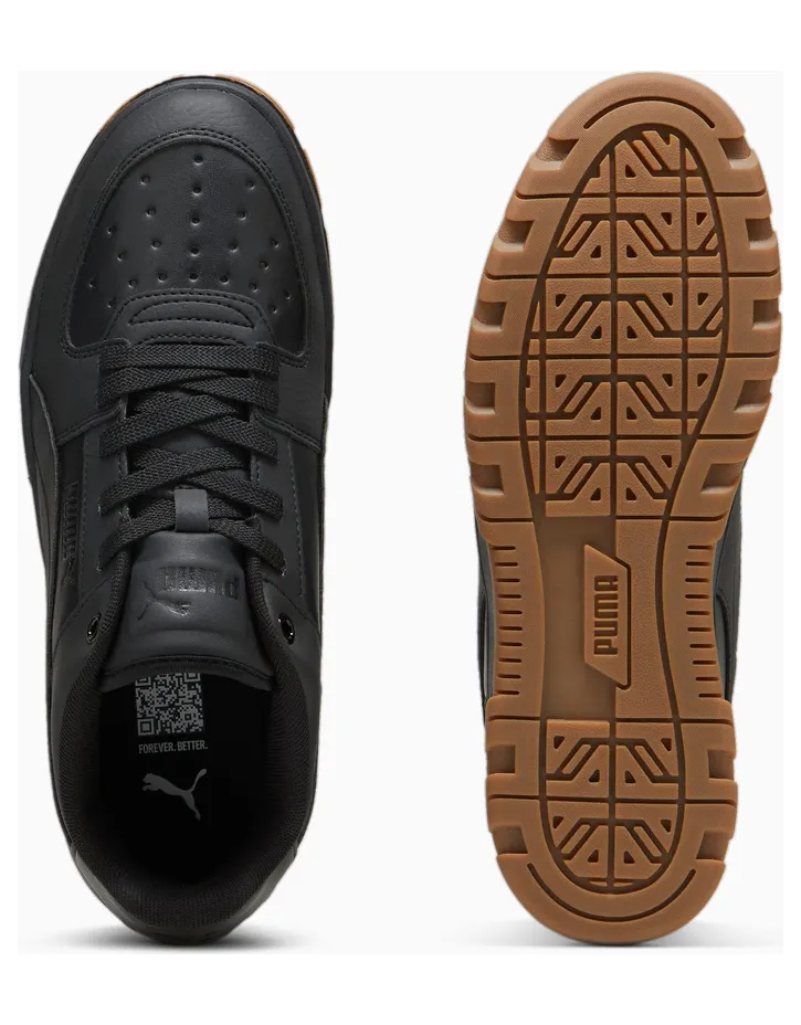 puma-caven-2-0 397466-04