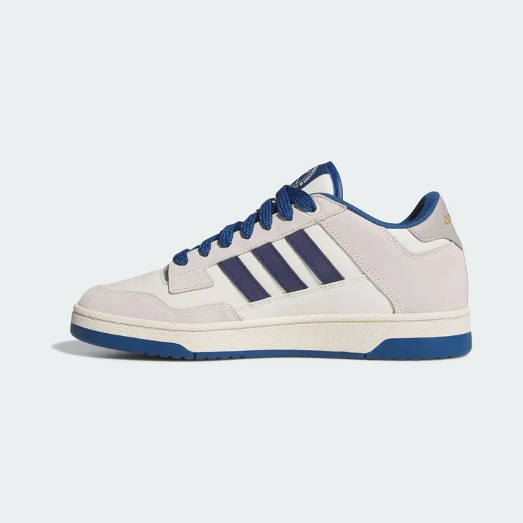 adidas-court JS2216