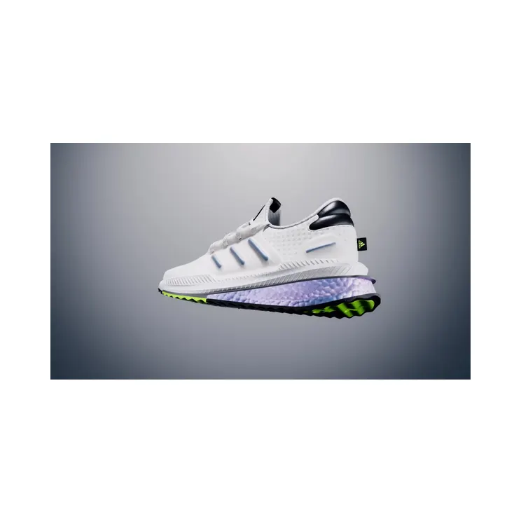 adidas-x-plr ID9587