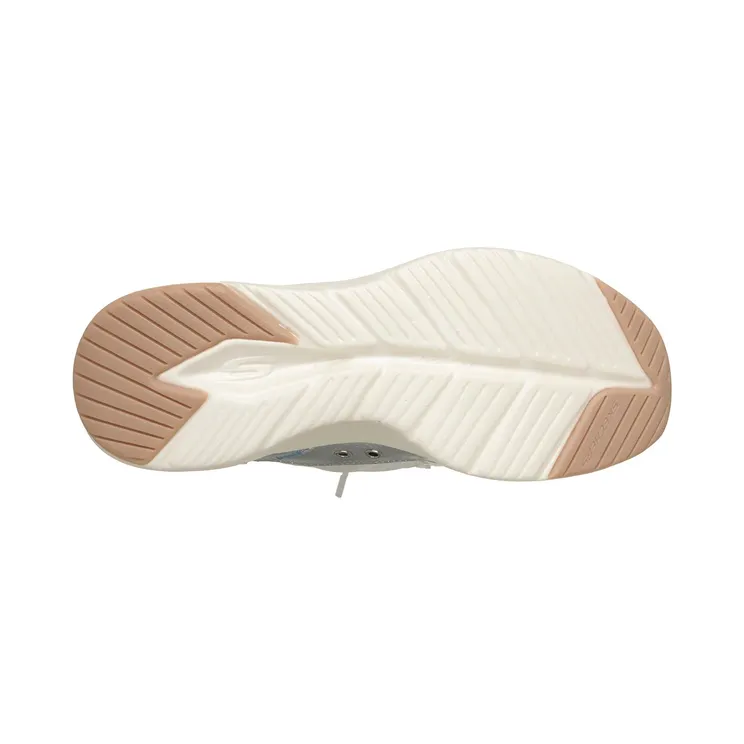 skechers-slip-ins 150416_WSL