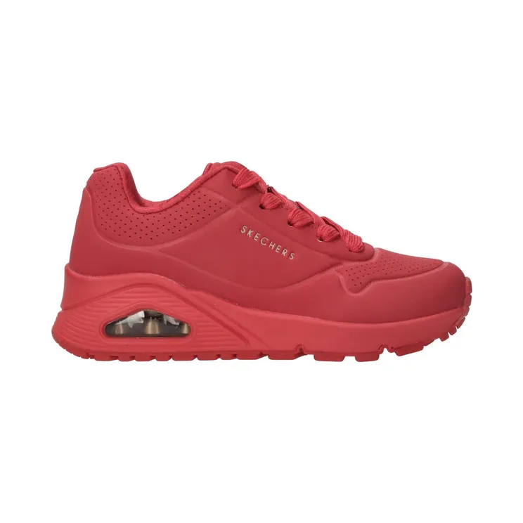 Skechers Skech Red (310024RED)