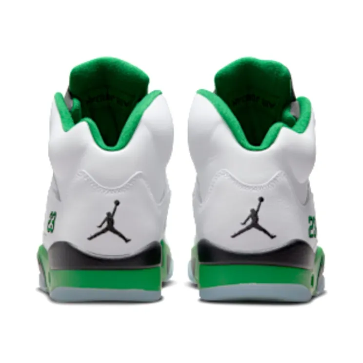air-jordan-5 DD9336-103