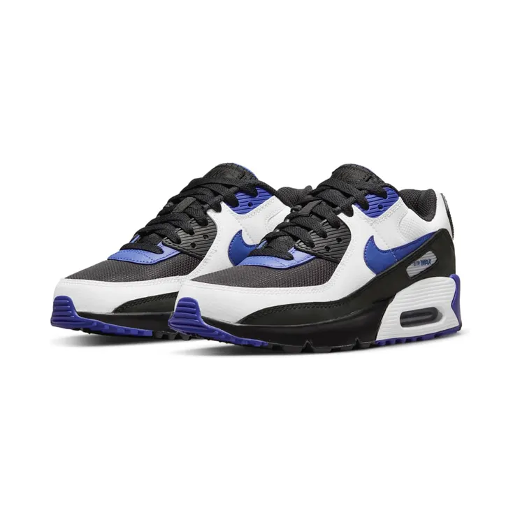 nike-air-max CD6864-014