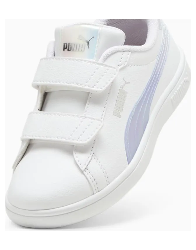 puma-smash 398293-01