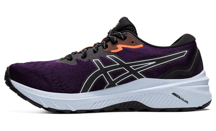 asics-gt-1000 1012B388.001