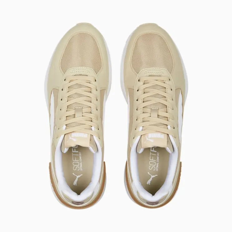 puma-graviton 380738-30