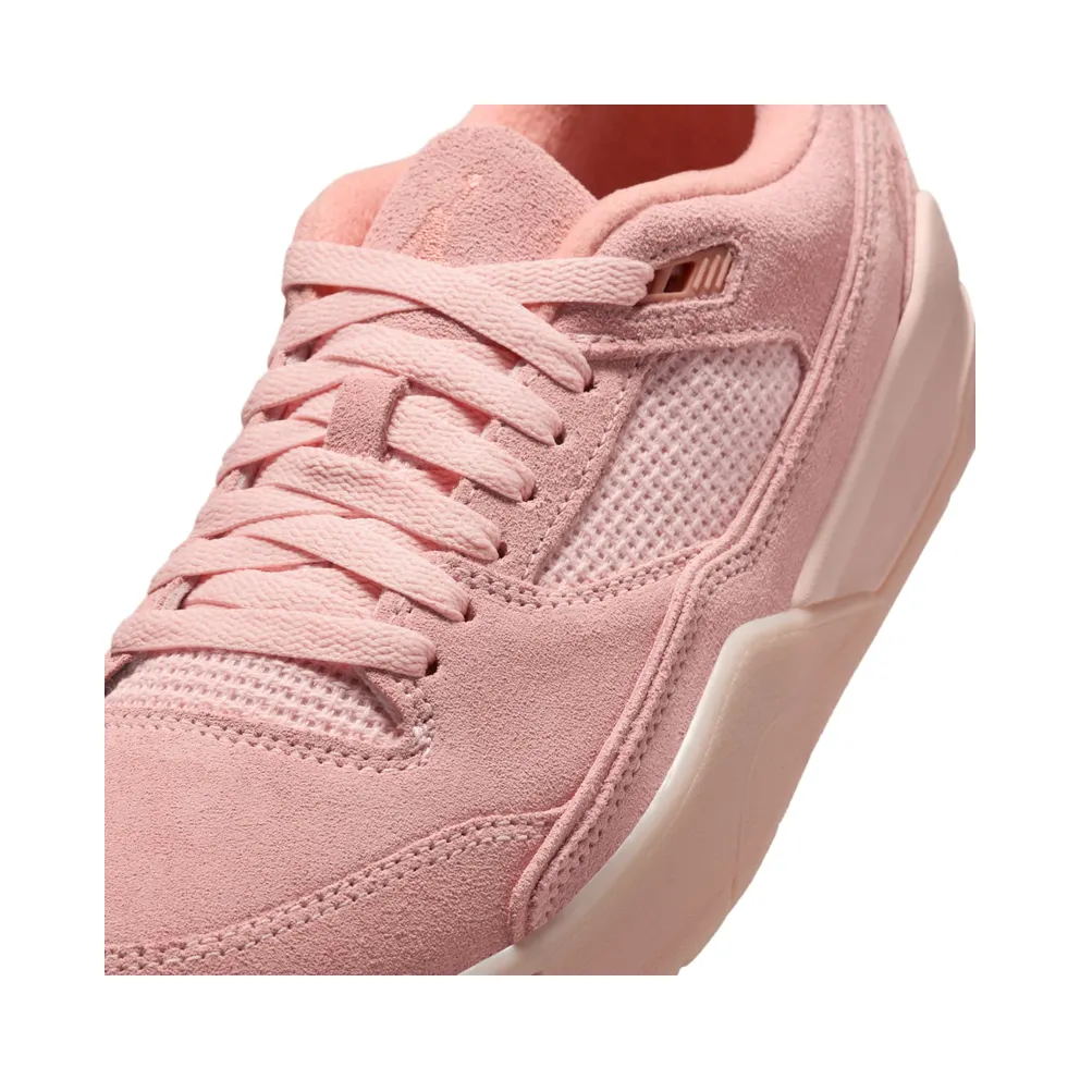 Jordan Flight Court Atmosphere (FZ9854-608)
