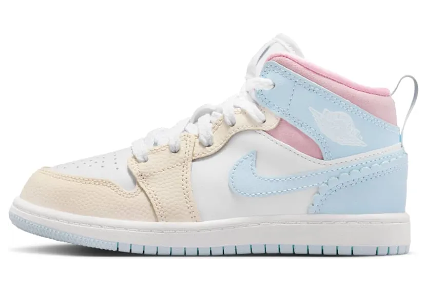 air-jordan-1 IB7056-403