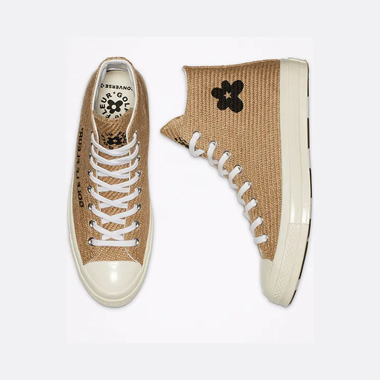 converse-golf-le-fleur 163168C