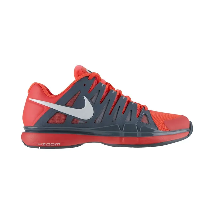 Nike Zoom Vapor 9 2013 US Open (488000-614)
