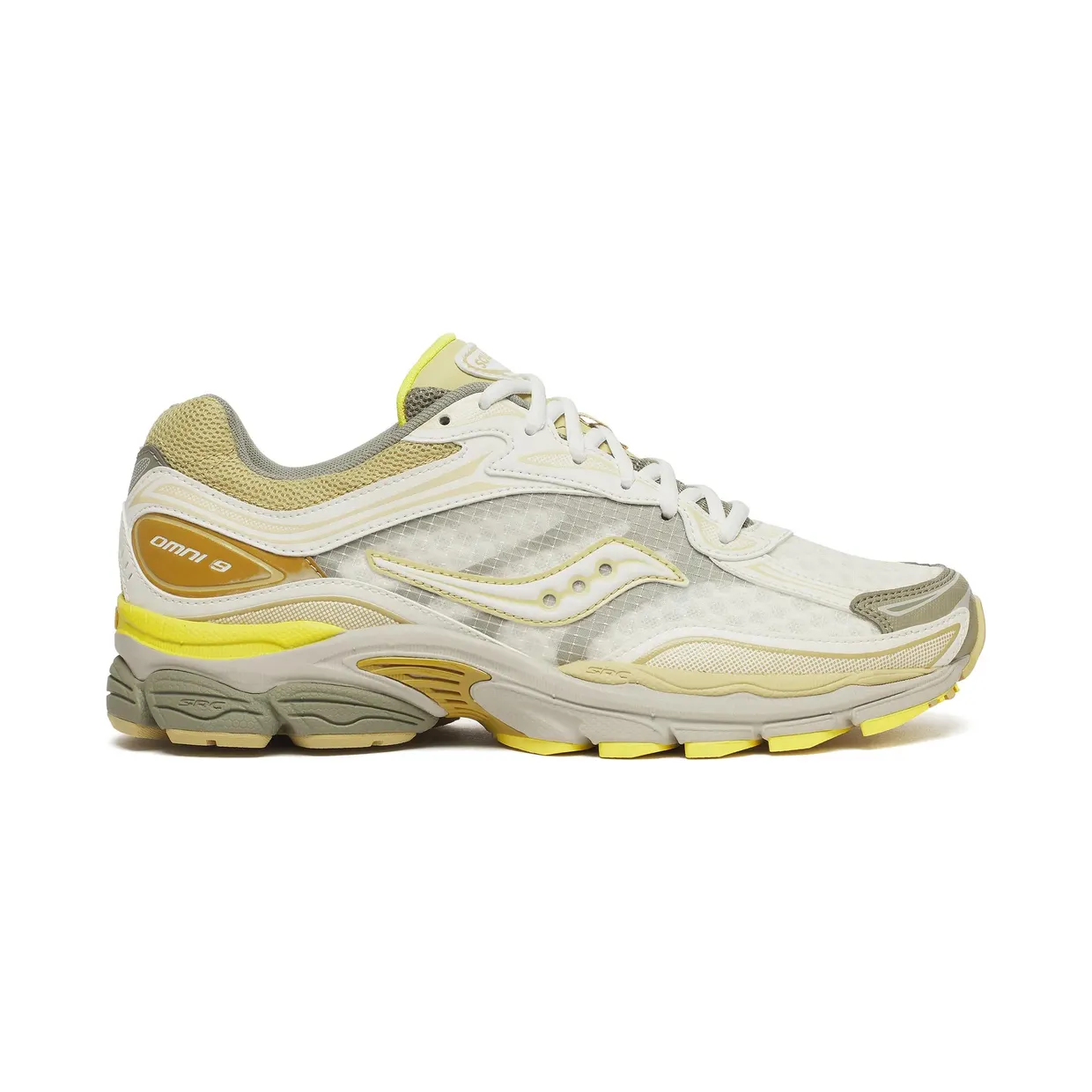 saucony-progrid-omni S71004-3