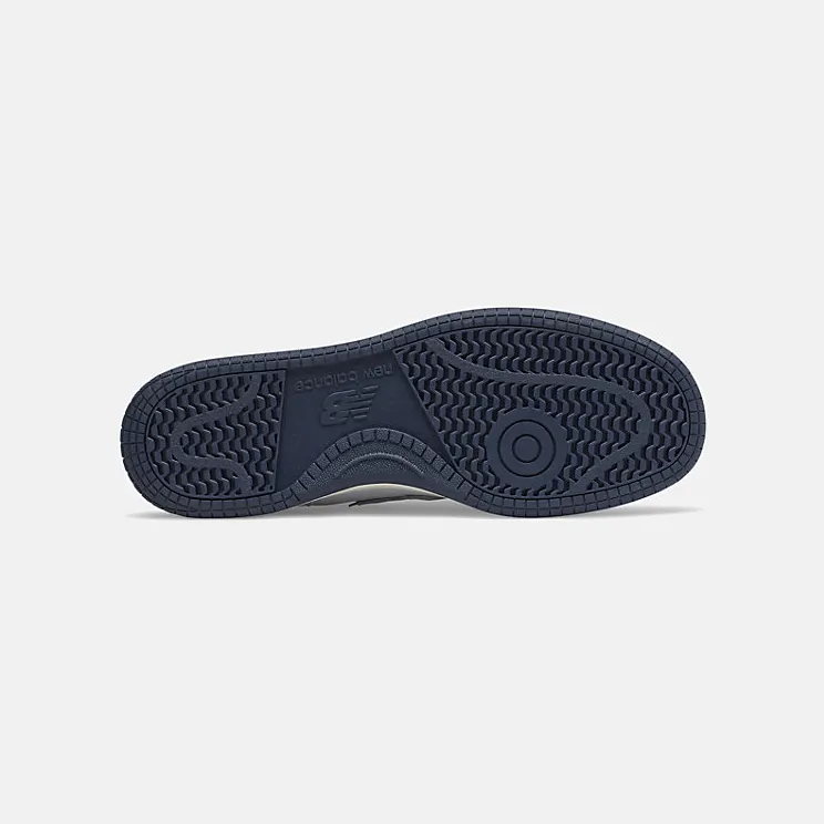 new-balance-480 BB480LWG