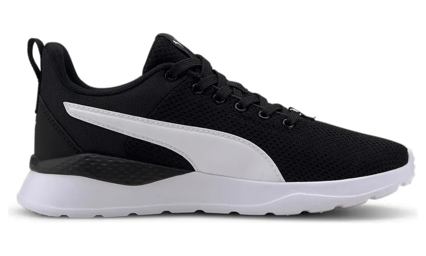 puma-anzarun 372004-01