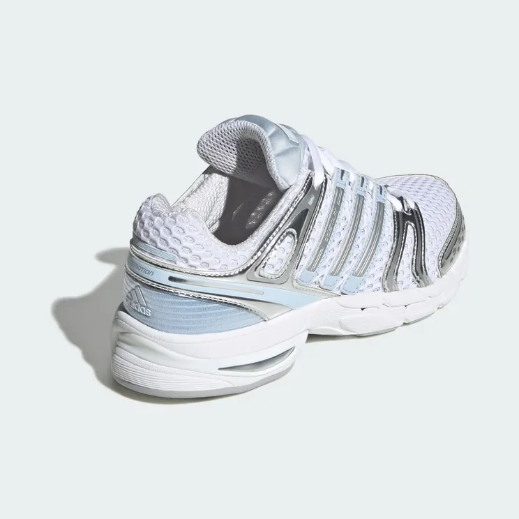 adidas-adistar LA3955