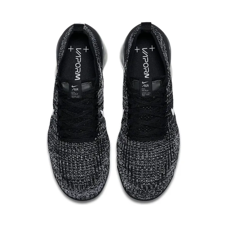 nike-air-vapormax AJ6900-002