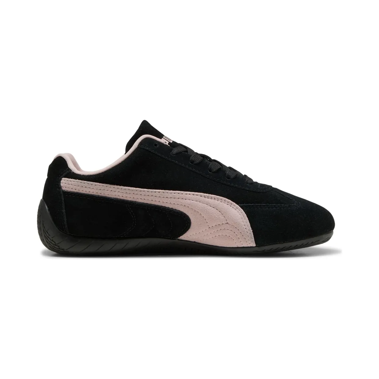 puma-speedcat 400986-09