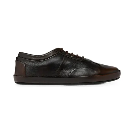 Marsèll “Brown” (MM4970P093)