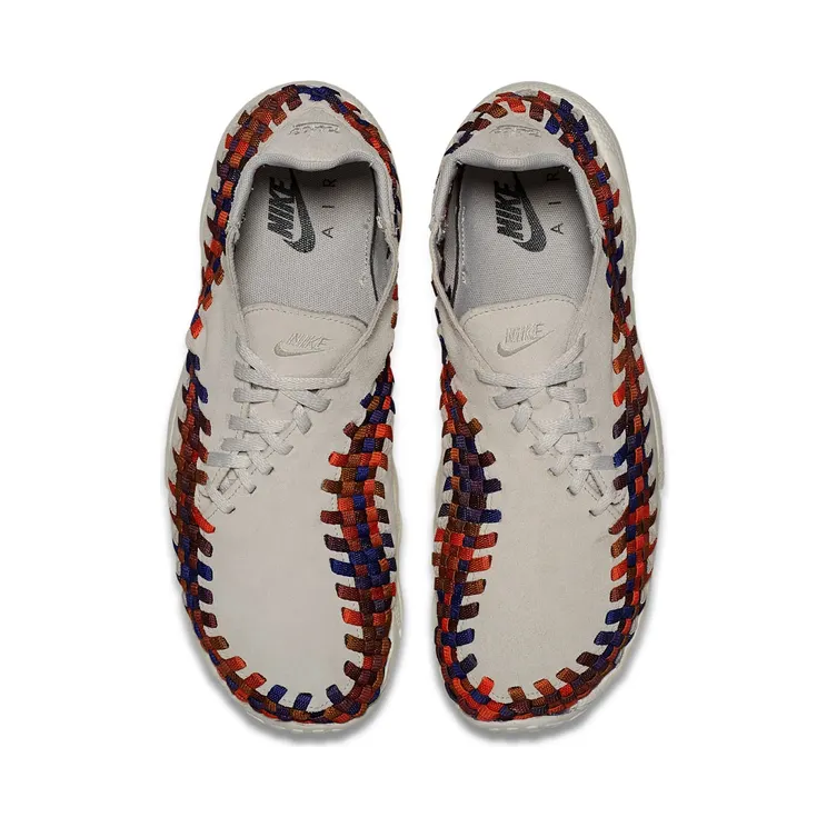 nike-air-footscape 874892-002
