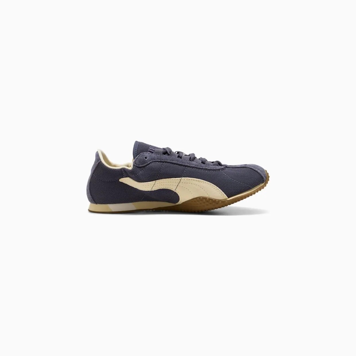 puma-h-street 407303-02