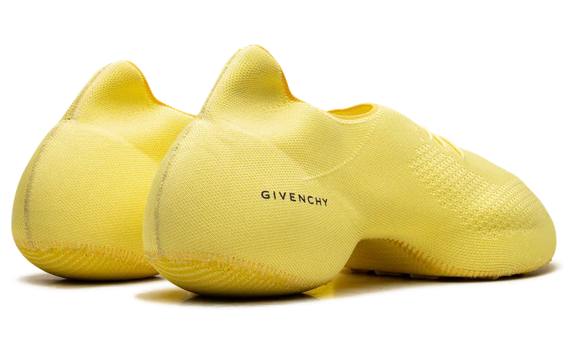 givenchy-sneaker GVNMSNK0011