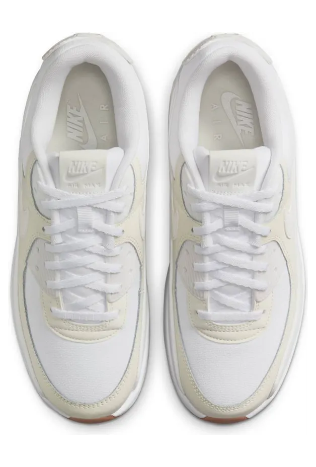nike-air-max FD4328-111