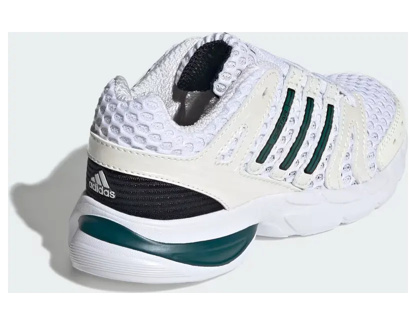 adidas-adistar KJ9739