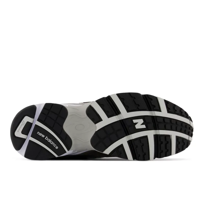 New Balace 725 Black Olive (ML725H)