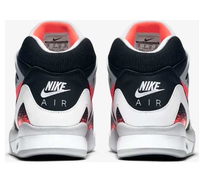 nike-air-tech-challenge 318408-104