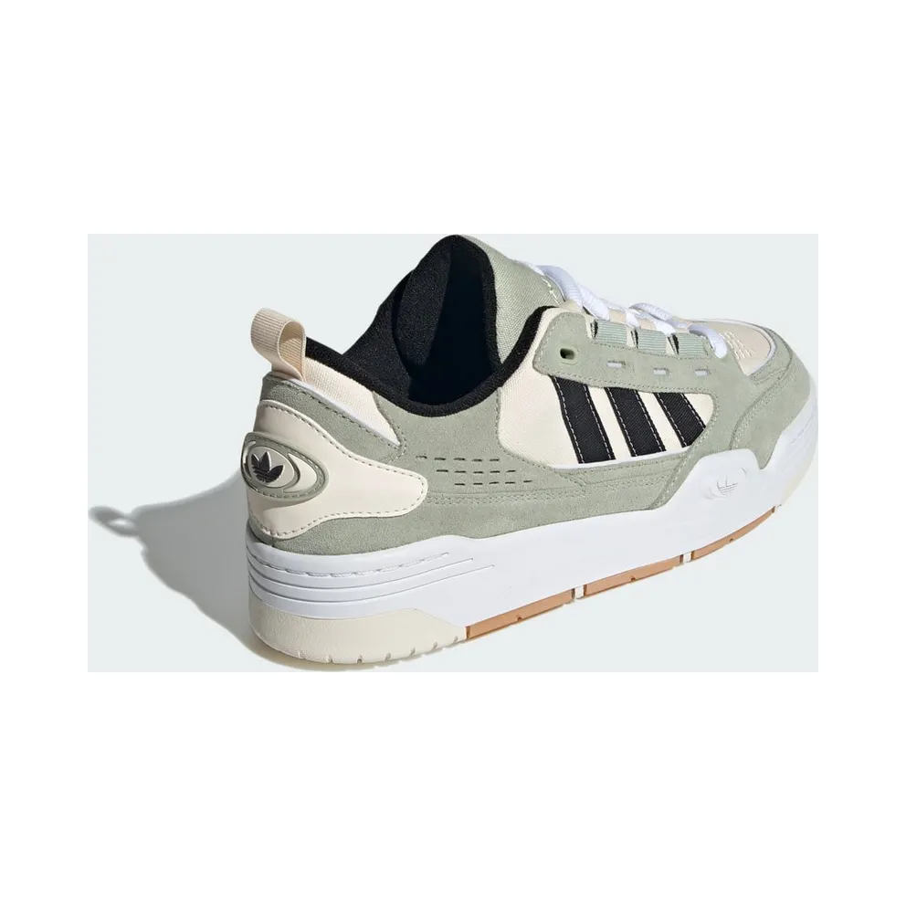 adidas Adi2000 Shoes Halo Green / Core Black / Wonder White (IF8831)