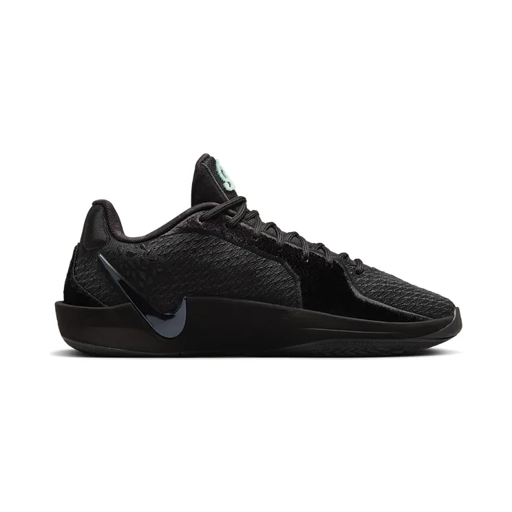 nike-sabrina-2 IB3871-001