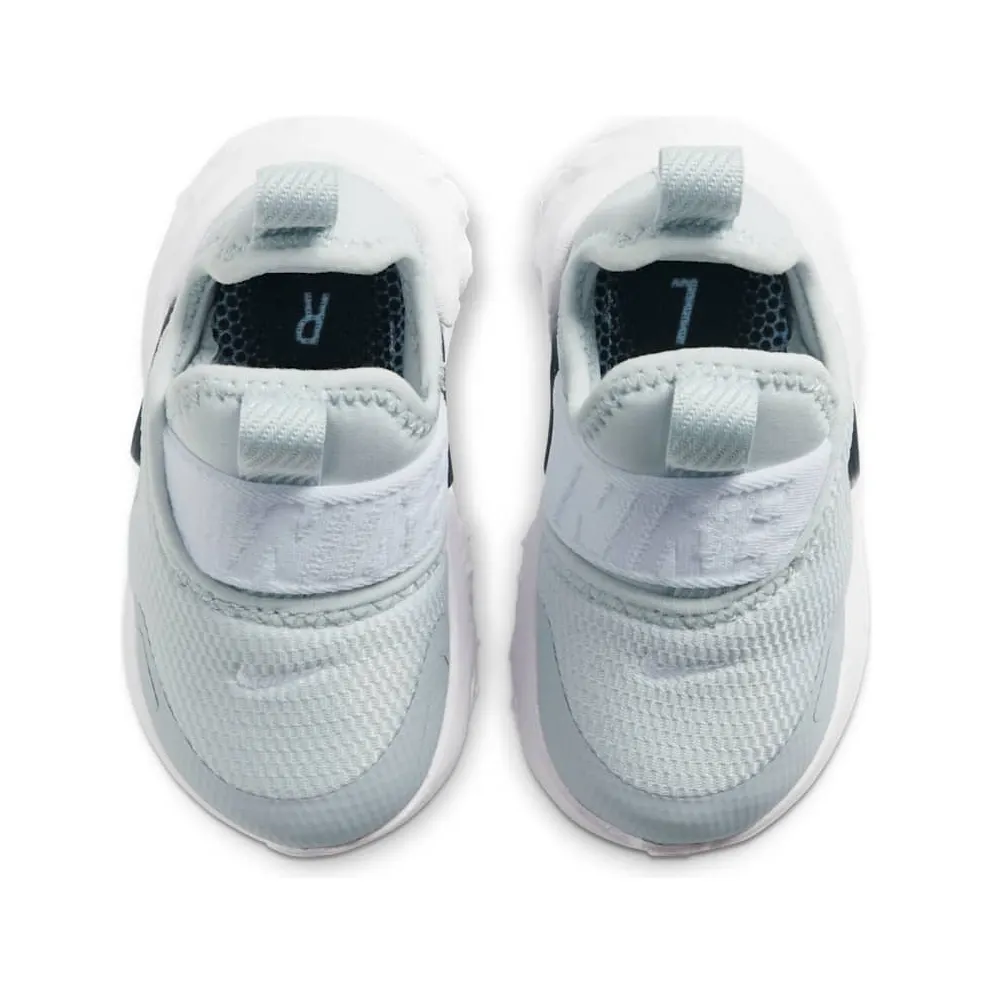 Nike RT Presto Extreme Pure Platinum (TD) Pure Platinum/Light Smoke Grey/Anthracite (CD6887-003)