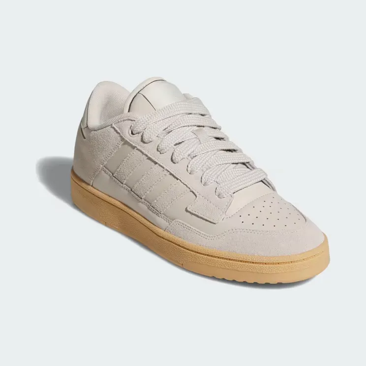 adidas-court JS2214
