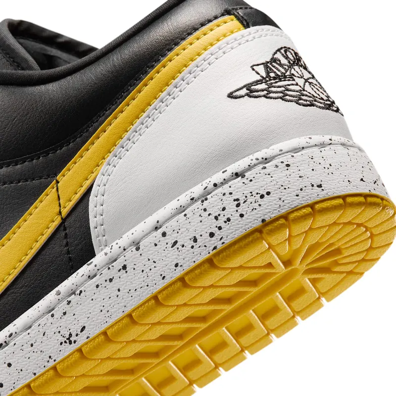 air-jordan-1 IX3529-010