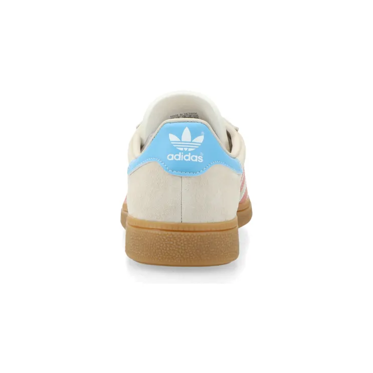 adidas-munchen IG6282