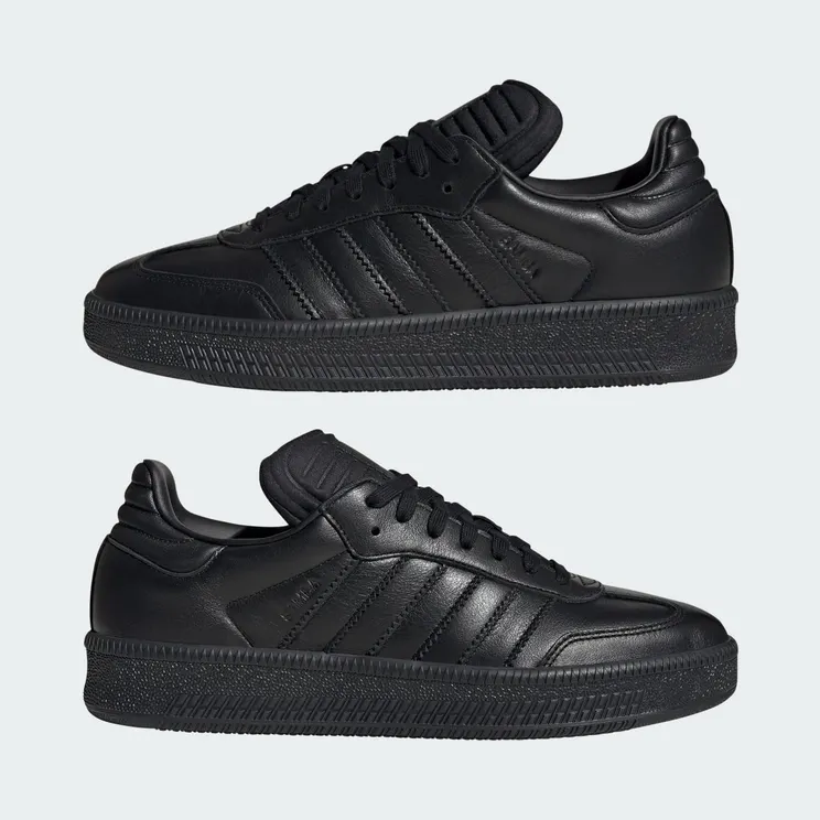 adidas-samba JI3195