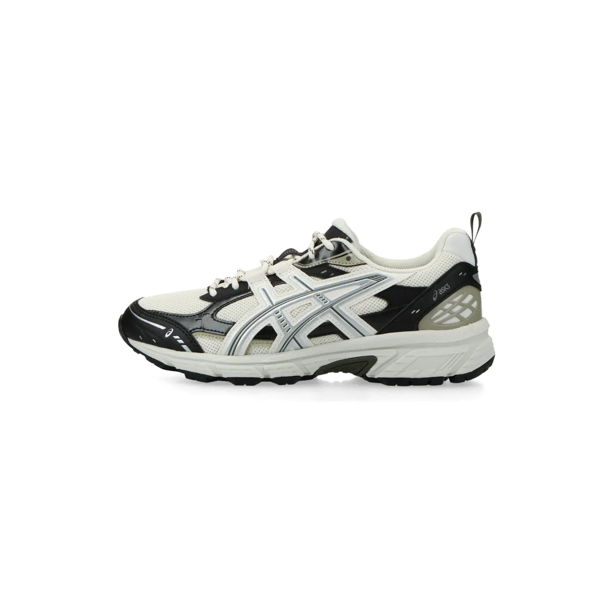 asics-gel-nunobiki-2 1203A536-102