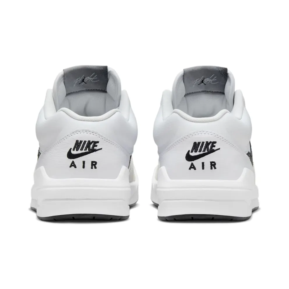 Jordan Stadium 90 White Cool Grey Black (DX4397-112)