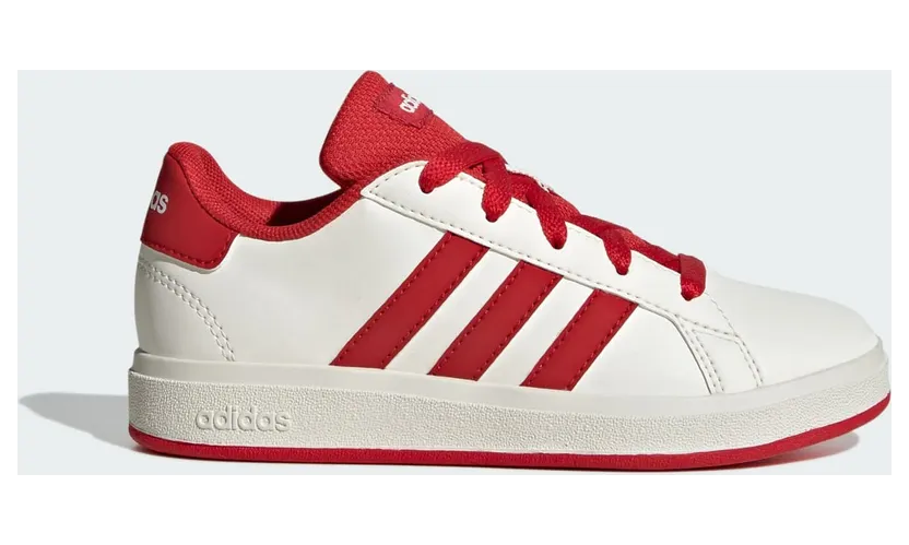 adidas-grand-court JQ0703