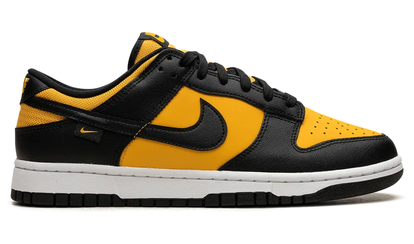 nike-dunk FZ4618-001