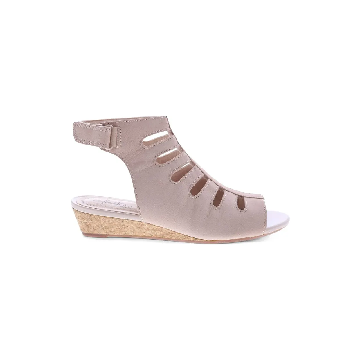 clarks-sneaker 26143226