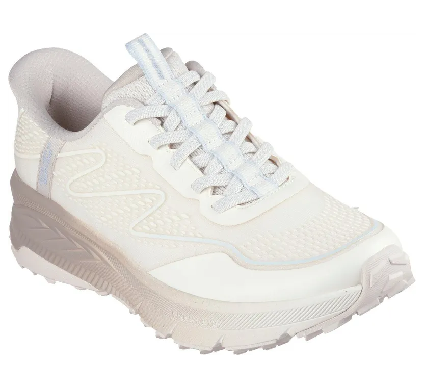 skechers-slip-ins 180157 NAT