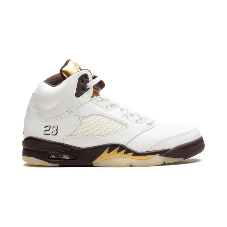 air-jordan-5 DD9336-200