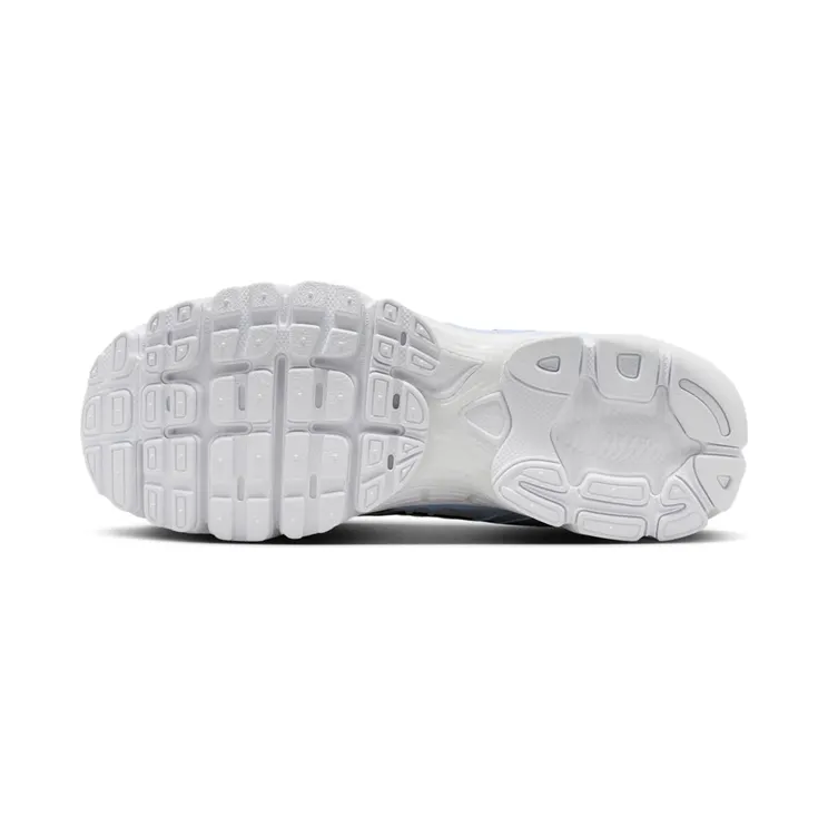 nike-air-max IH7803-100