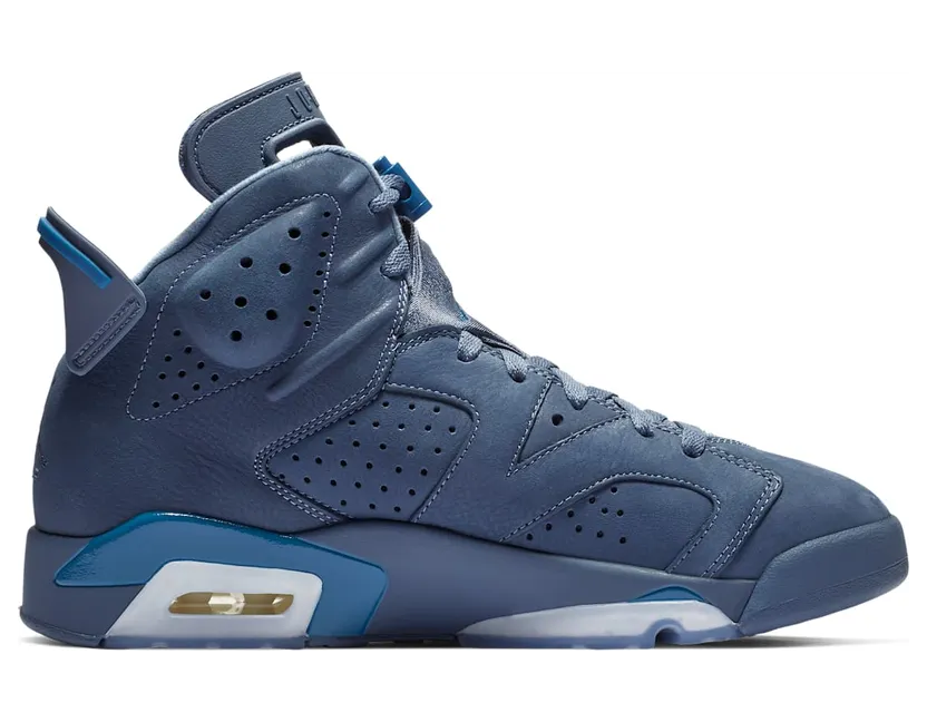 air-jordan-6 384664-400
