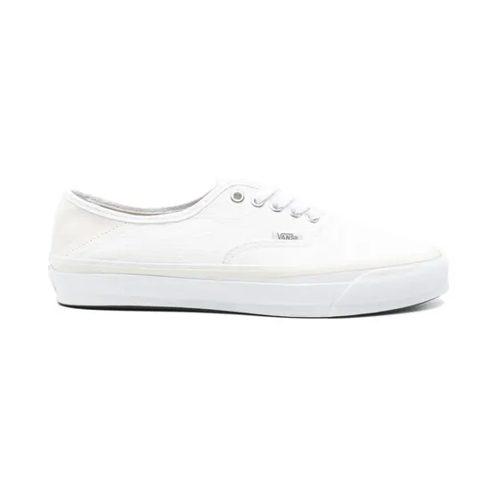 Vans LX Authentic 44 Kickdown Sashiko “White” (VN000D4YESS1)